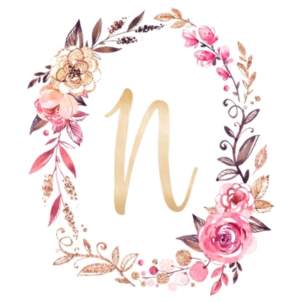 Meet your Posher, Nora